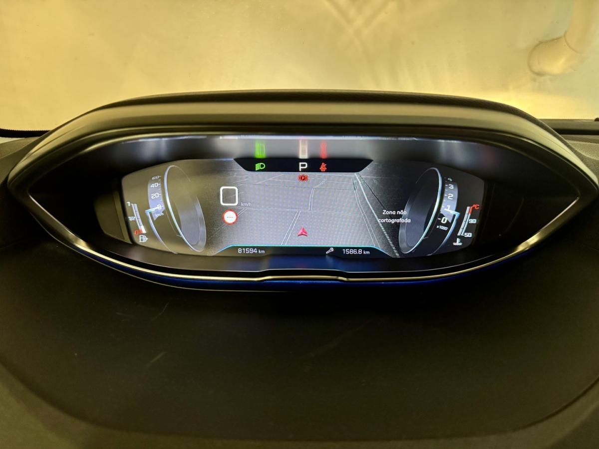 peugeot-3008-2019-gasolina-1199cc