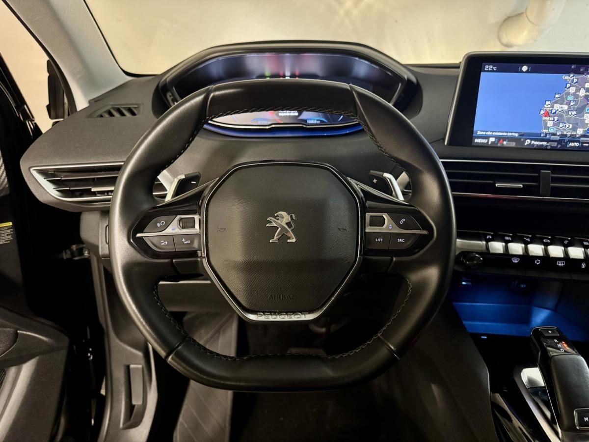 peugeot-3008-2019-gasolina-1199cc