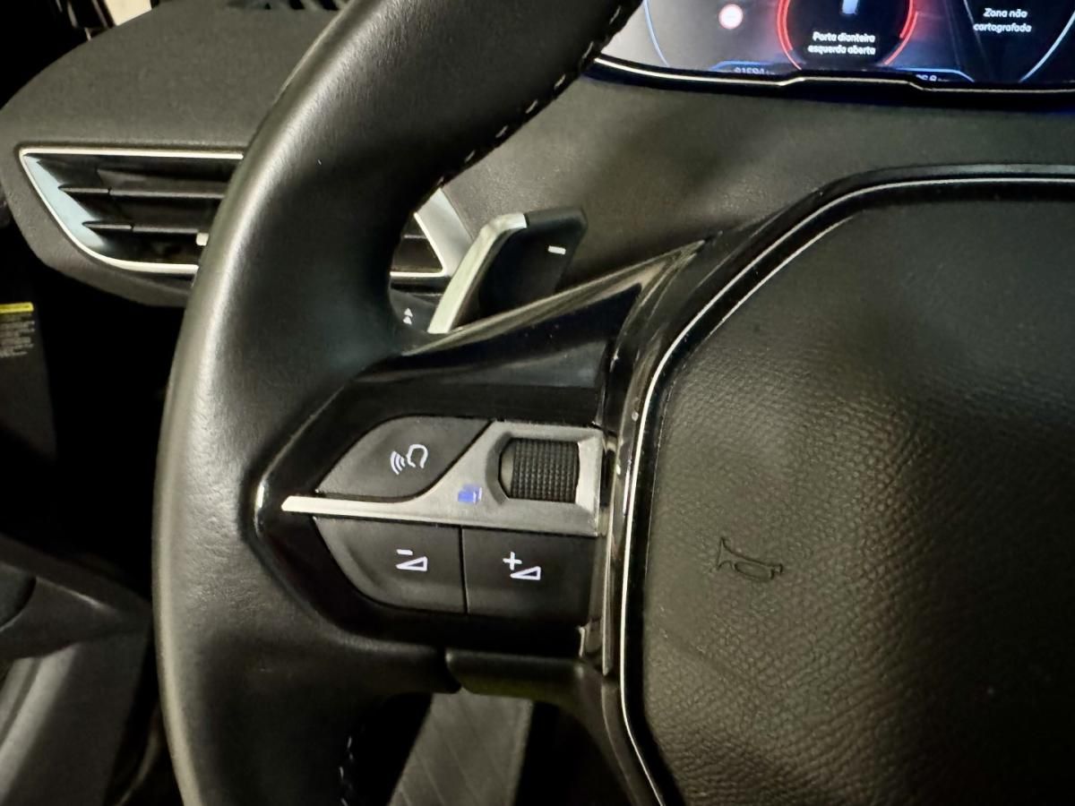 peugeot-3008-2019-gasolina-1199cc