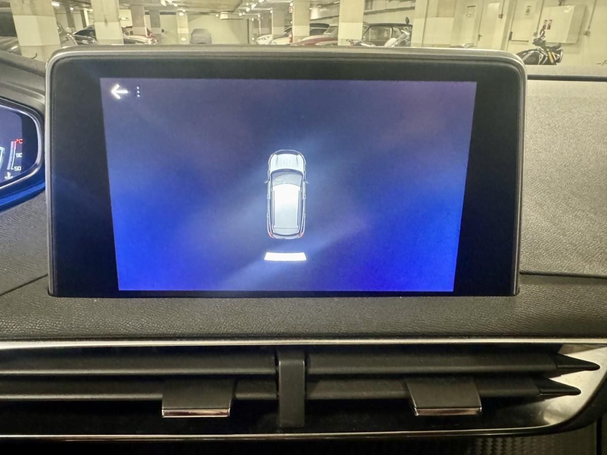 peugeot-3008-2019-gasolina-1199cc