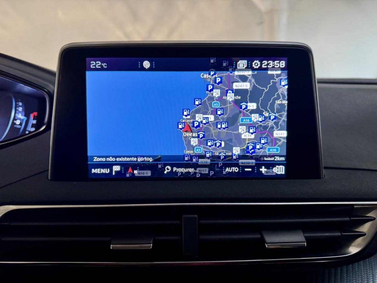 peugeot-3008-2019-gasolina-1199cc