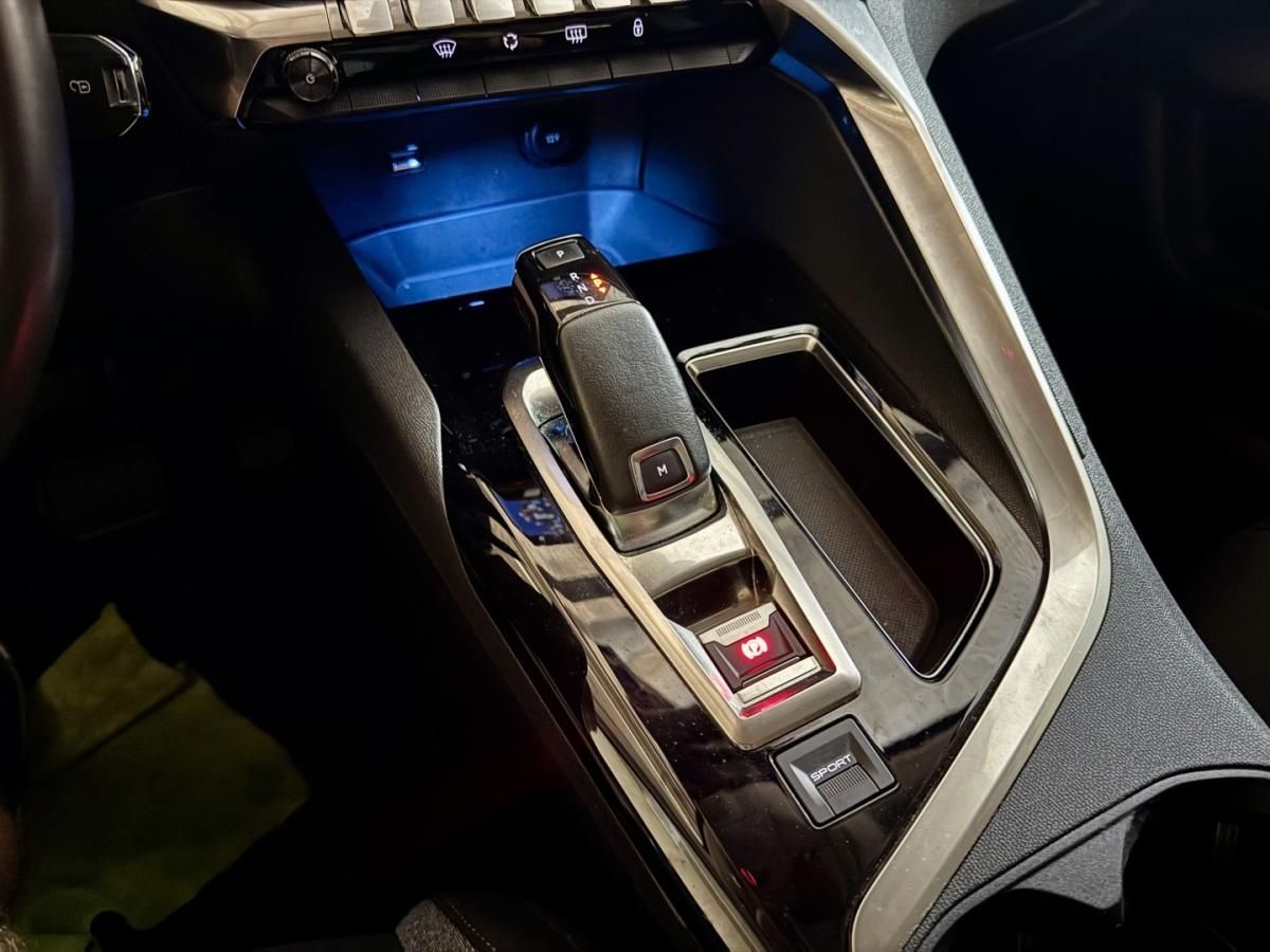 peugeot-3008-2019-gasolina-1199cc
