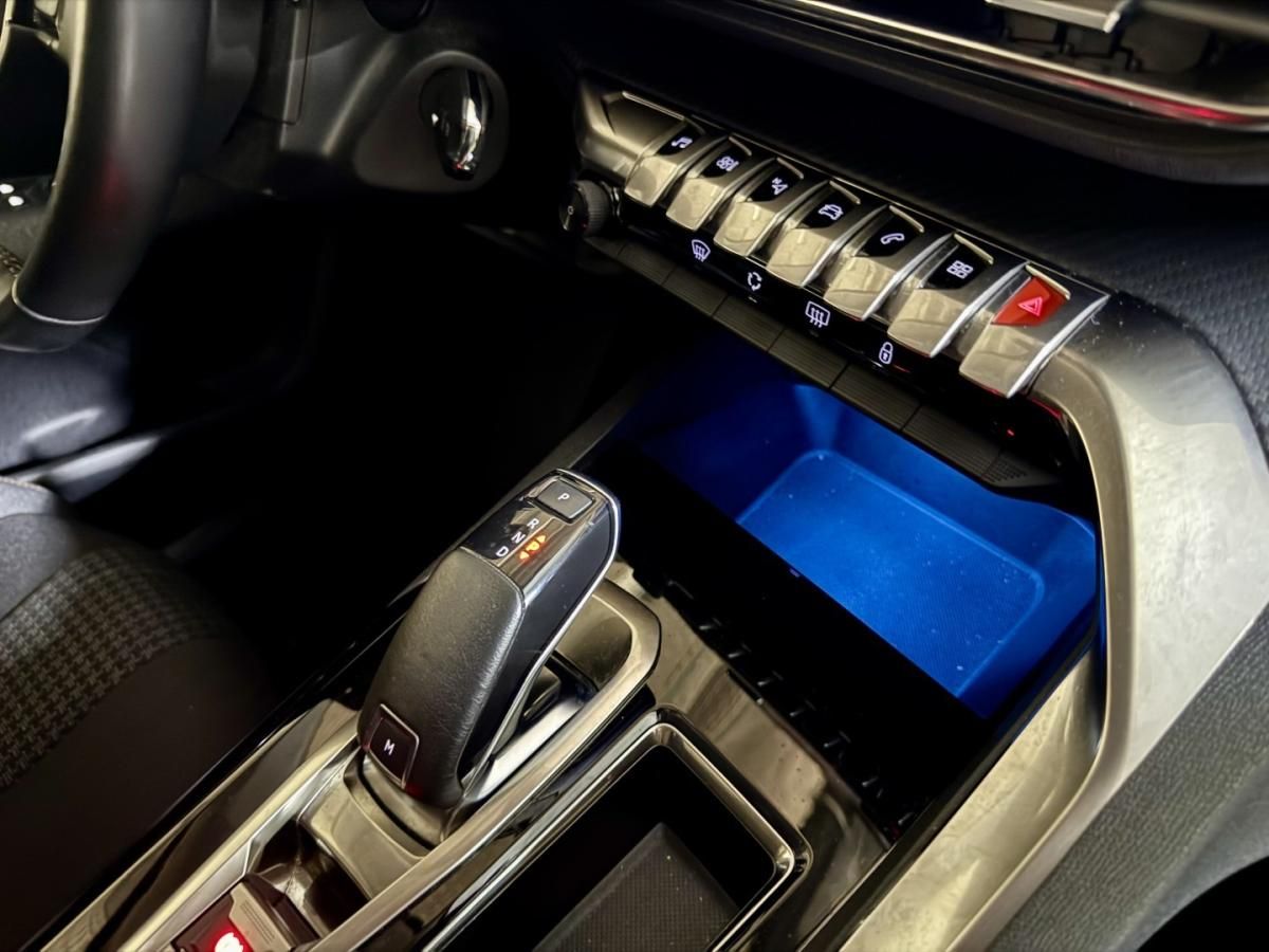 peugeot-3008-2019-gasolina-1199cc