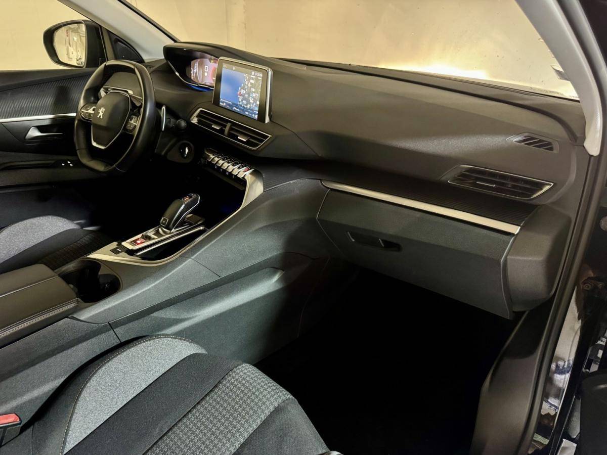 peugeot-3008-2019-gasolina-1199cc