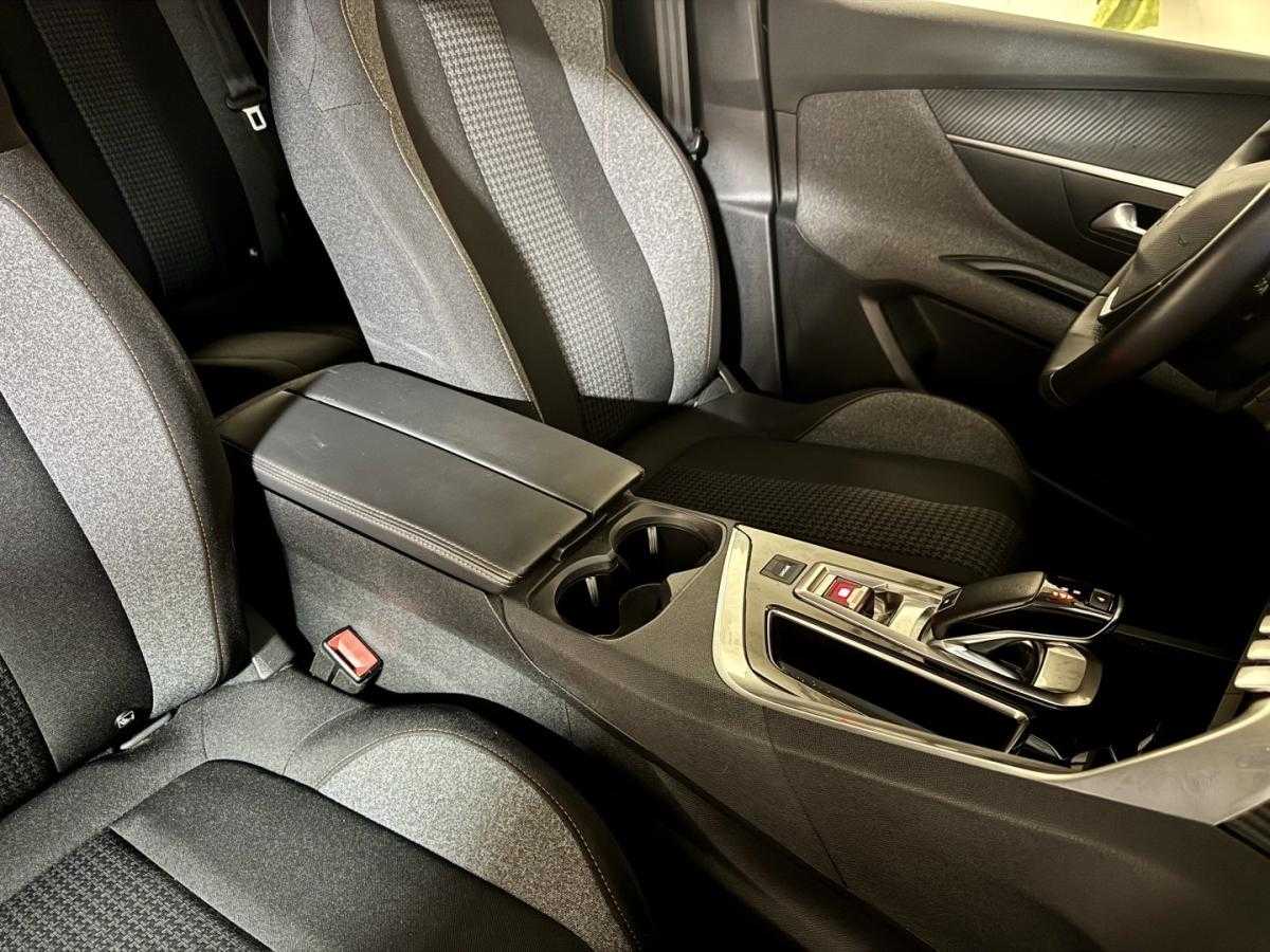 peugeot-3008-2019-gasolina-1199cc