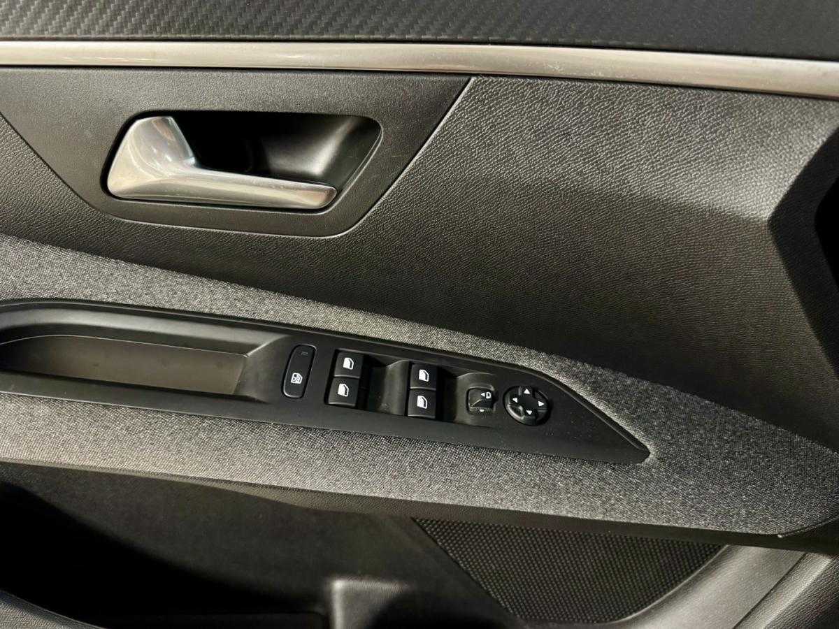 peugeot-3008-2019-gasolina-1199cc