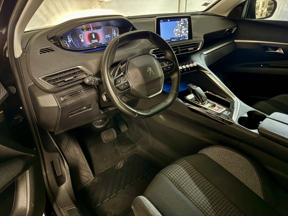 peugeot-3008-2019-gasolina-1199cc