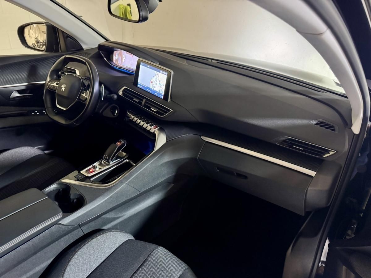 peugeot-3008-2019-gasolina-1199cc