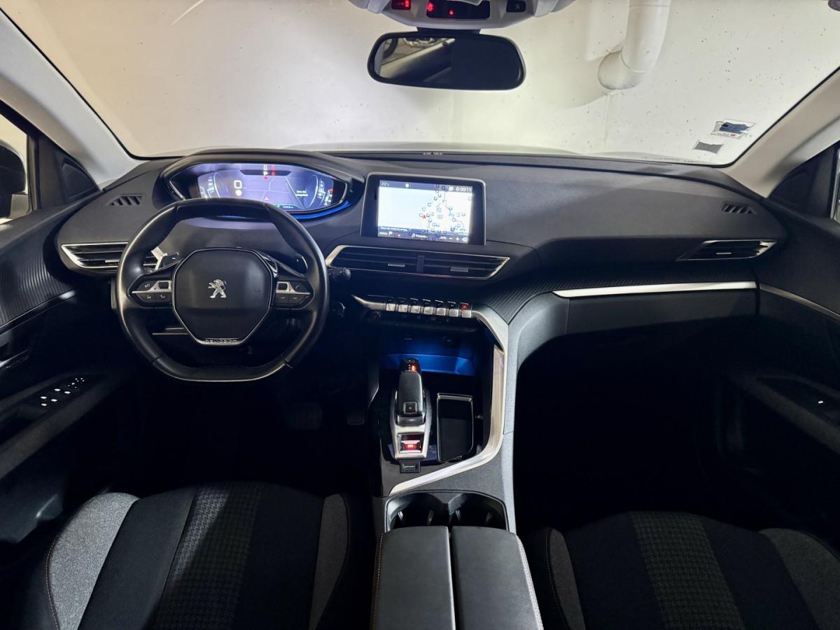 peugeot-3008-2019-gasolina-1199cc