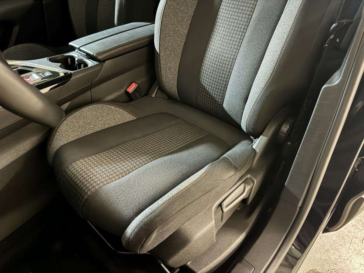 peugeot-3008-2019-gasolina-1199cc