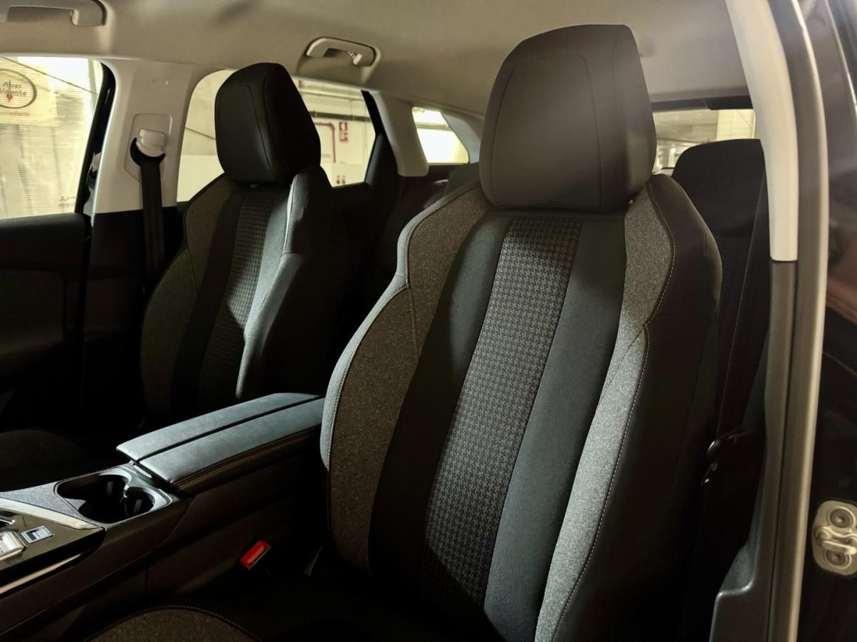 peugeot-3008-2019-gasolina-1199cc