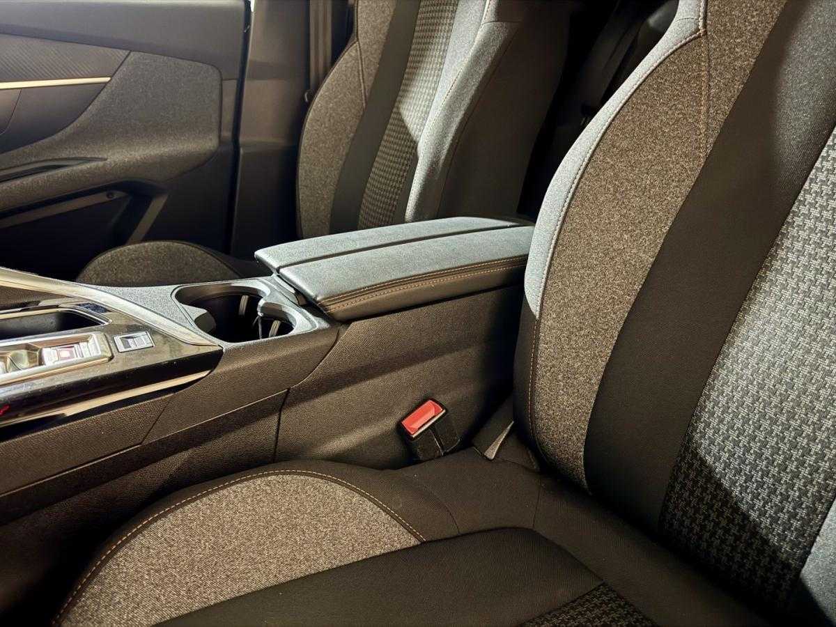 peugeot-3008-2019-gasolina-1199cc
