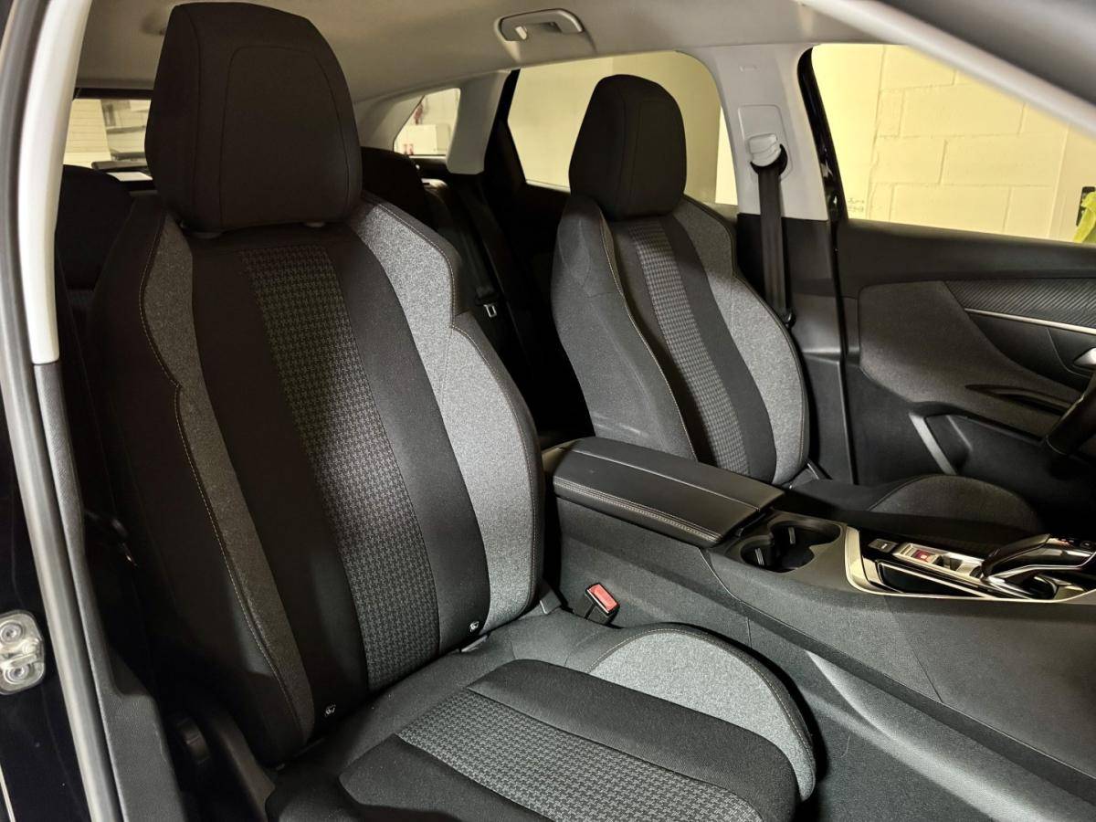 peugeot-3008-2019-gasolina-1199cc