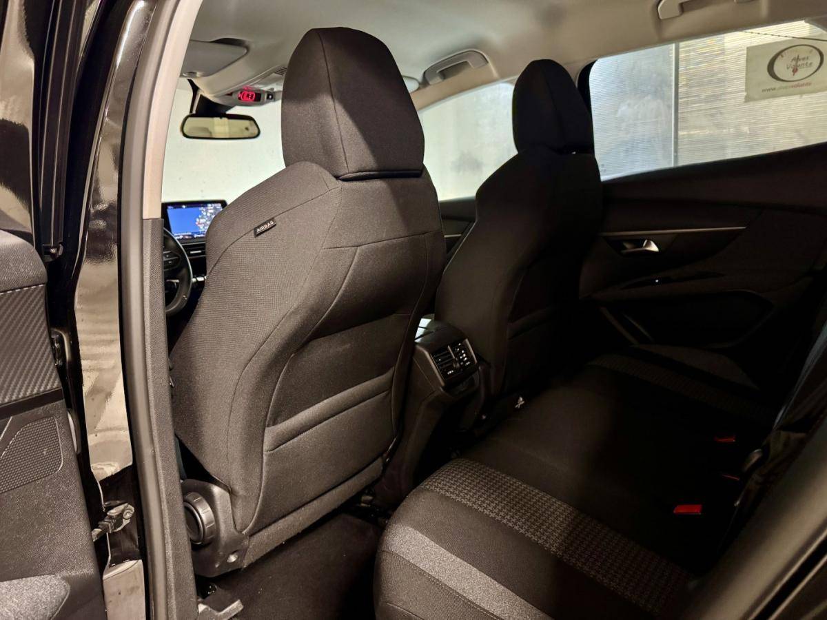 peugeot-3008-2019-gasolina-1199cc
