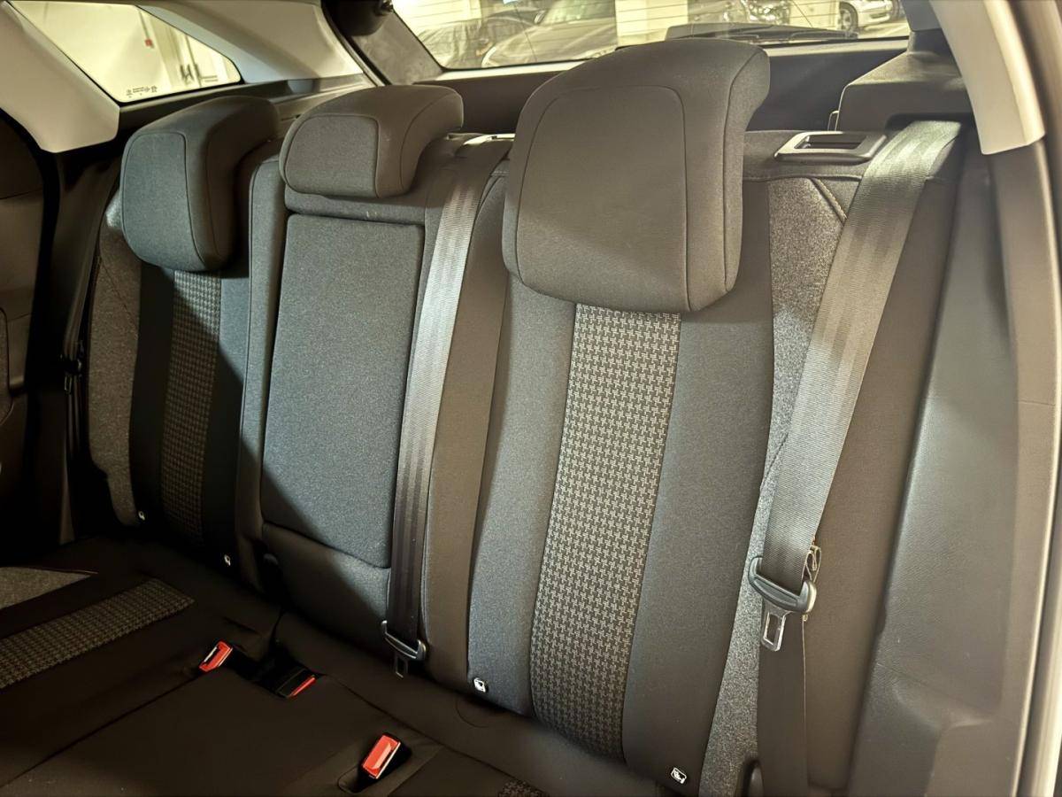 peugeot-3008-2019-gasolina-1199cc