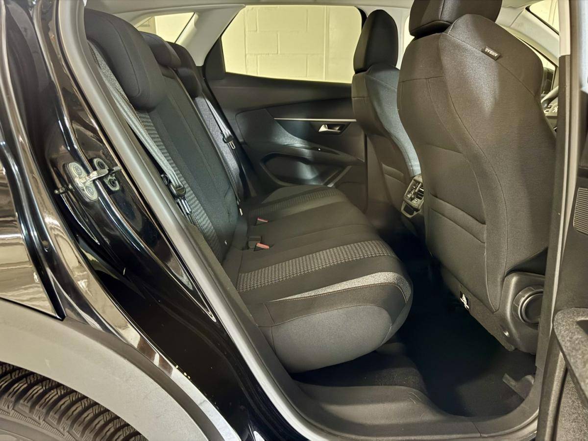 peugeot-3008-2019-gasolina-1199cc
