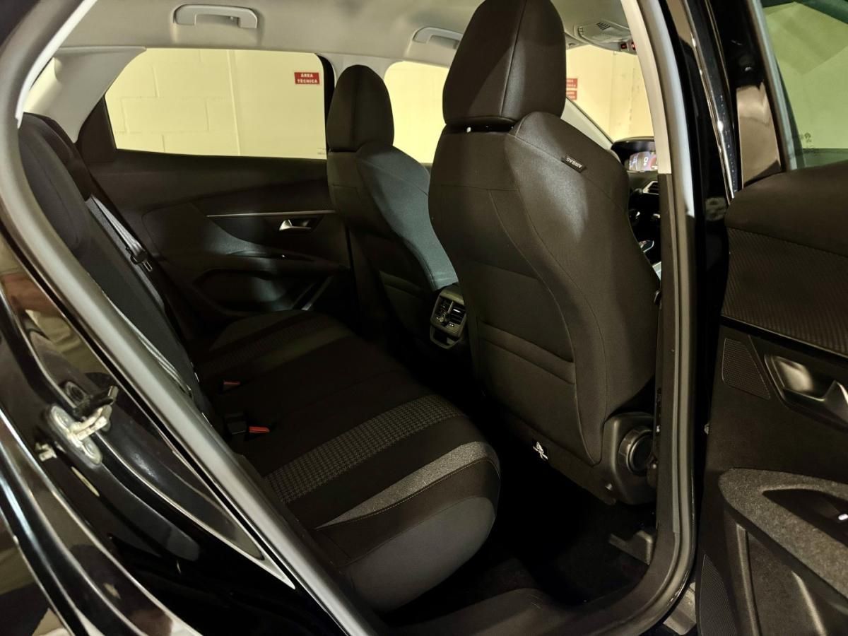 peugeot-3008-2019-gasolina-1199cc