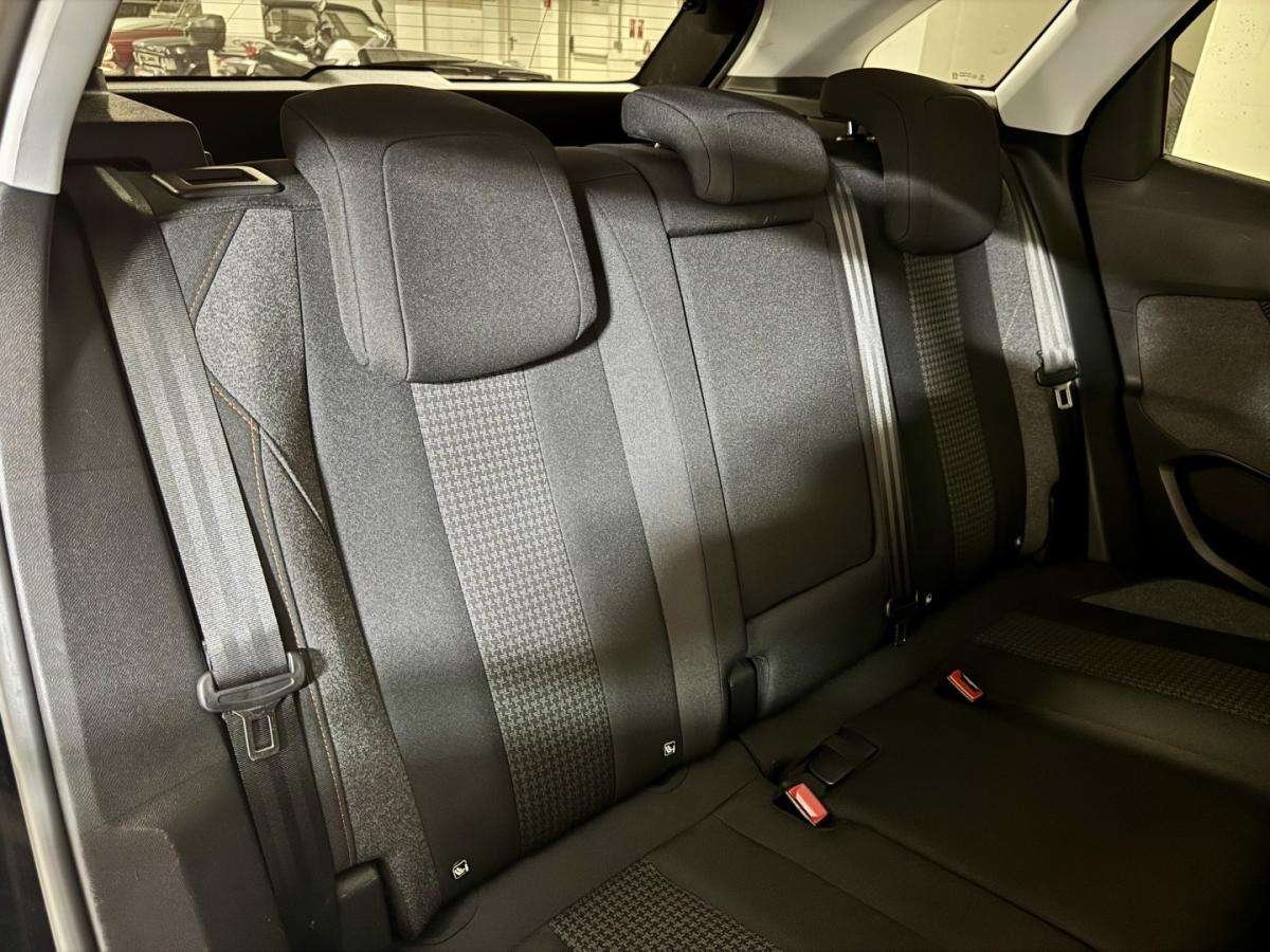 peugeot-3008-2019-gasolina-1199cc