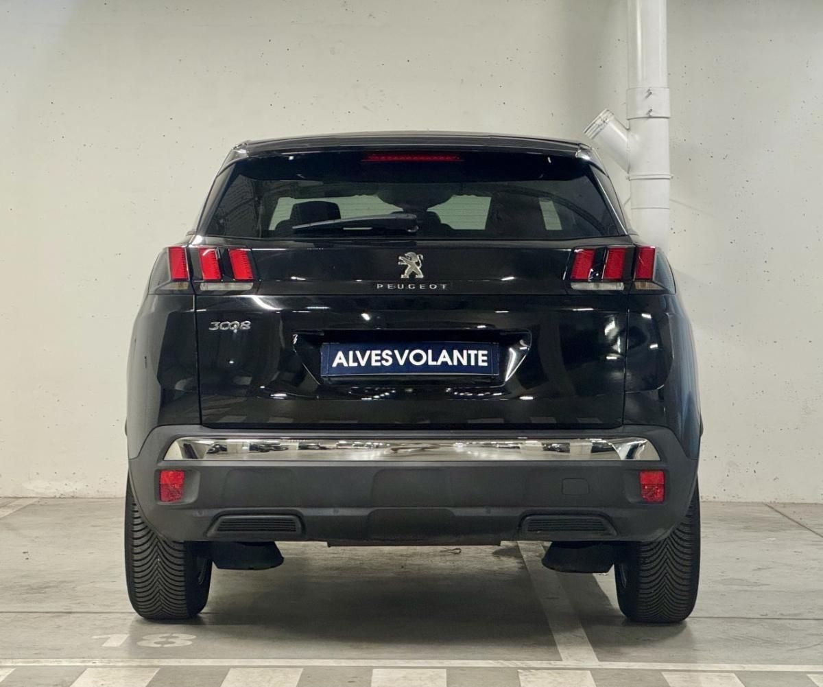 peugeot-3008-2019-gasolina-1199cc
