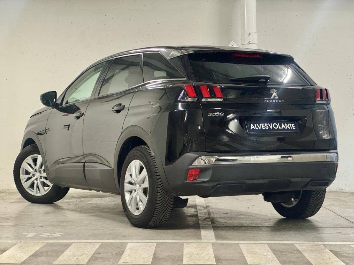 peugeot-3008-2019-gasolina-1199cc