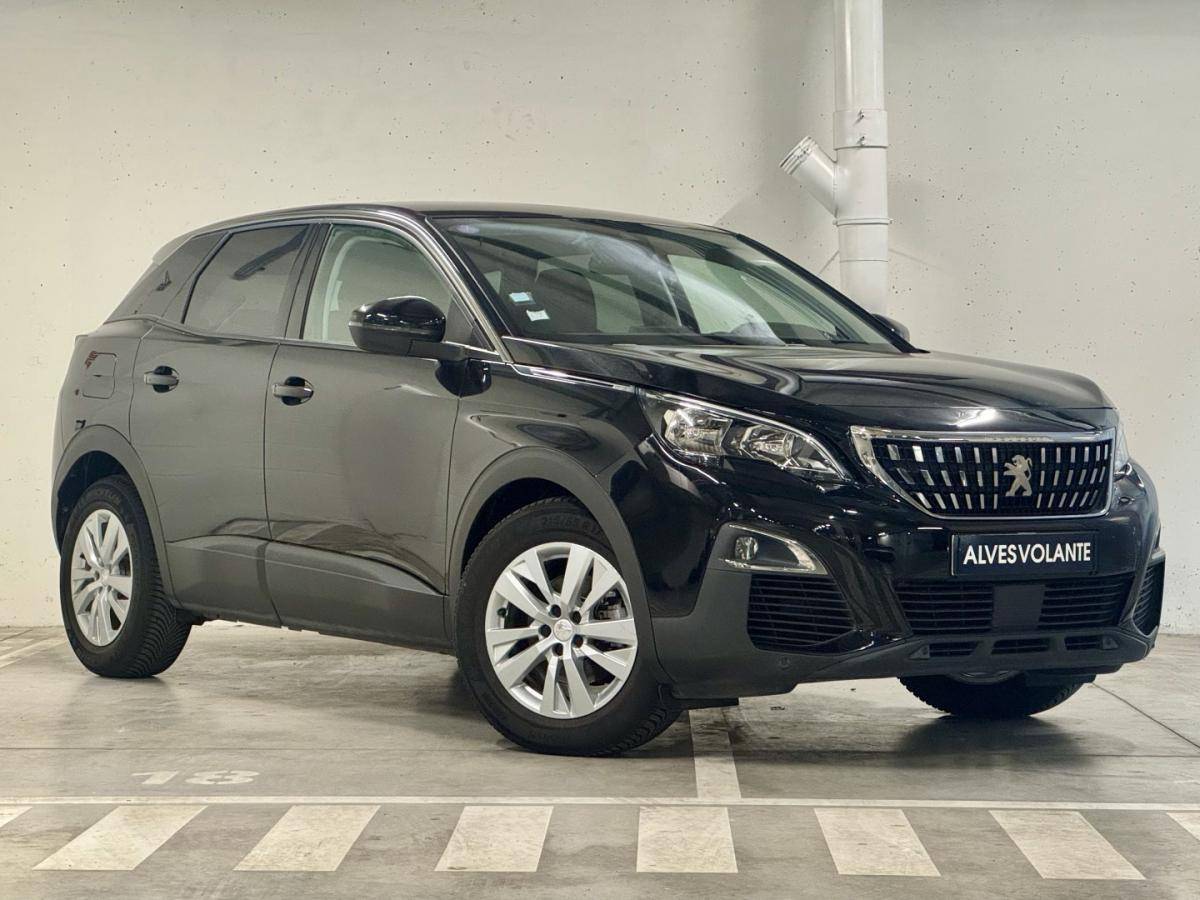 peugeot-3008-2019-gasolina-1199cc