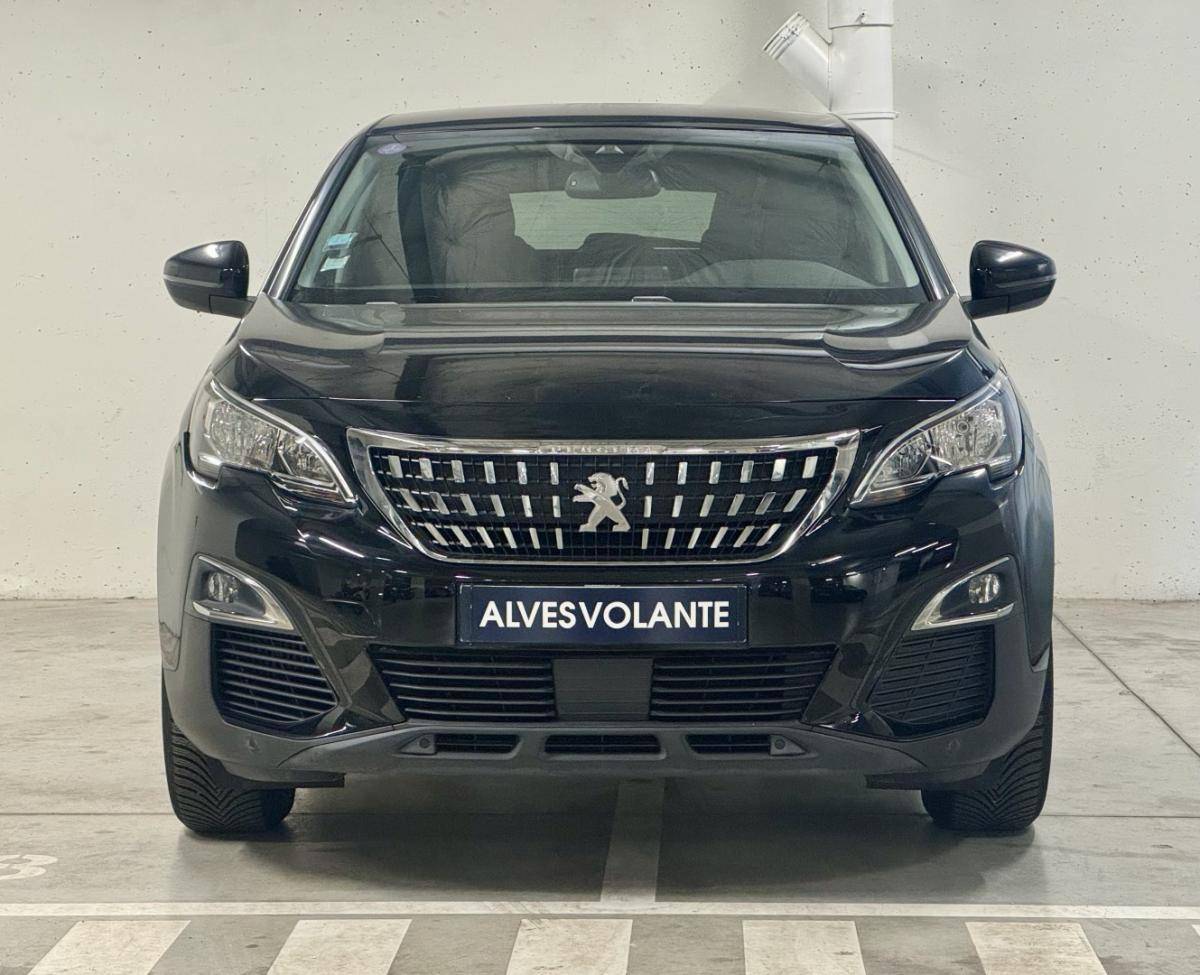 peugeot-3008-2019-gasolina-1199cc