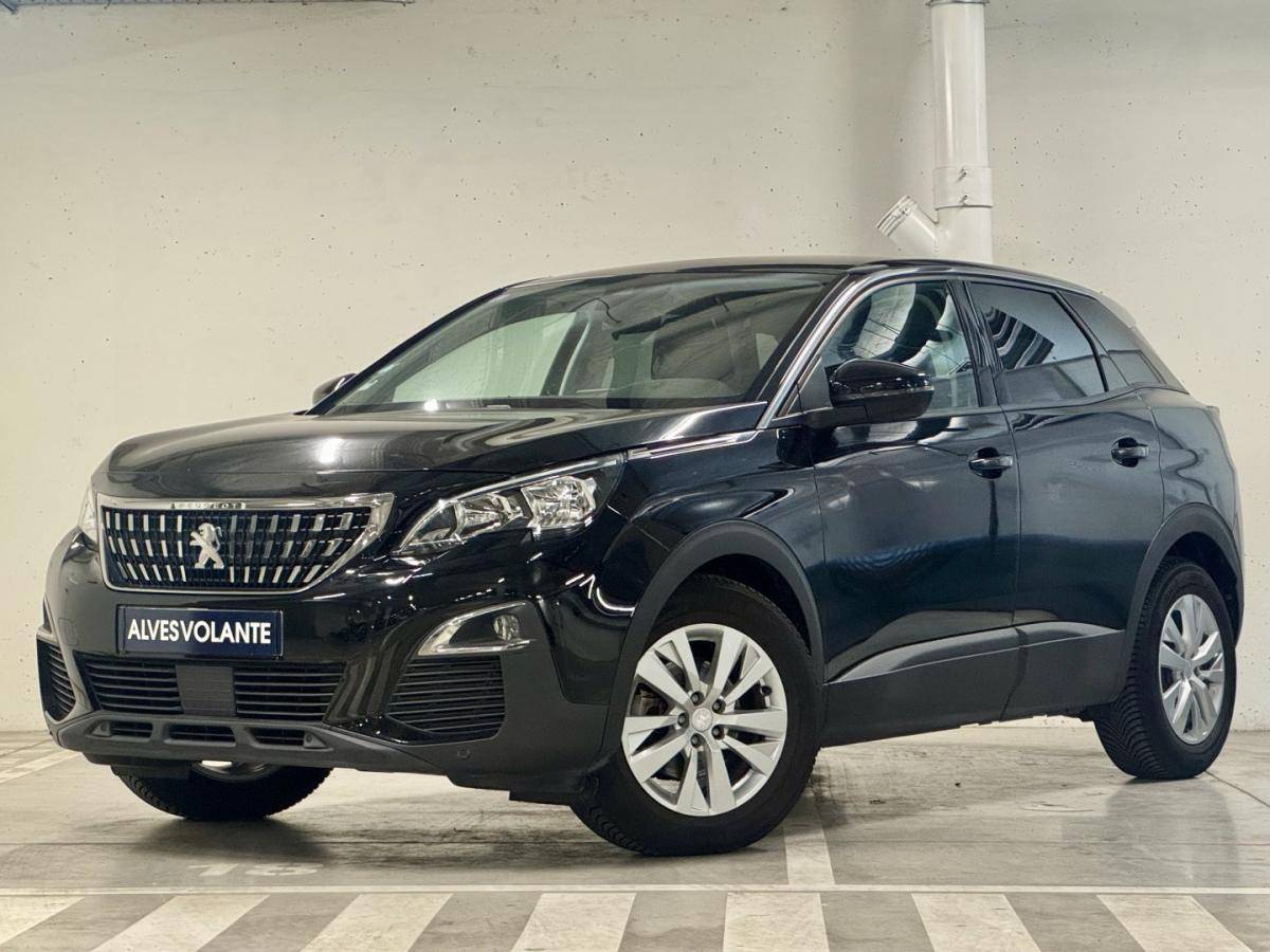 peugeot-3008-2019-gasolina-1199cc