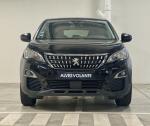 peugeot-3008-2019-gasolina-1199cc