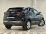 peugeot-3008-2019-gasolina-1199cc