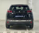 peugeot-3008-2019-gasolina-1199cc