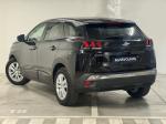 peugeot-3008-2019-gasolina-1199cc