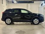 peugeot-3008-2019-gasolina-1199cc