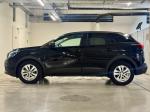 peugeot-3008-2019-gasolina-1199cc