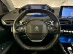 peugeot-3008-2019-gasolina-1199cc