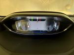 peugeot-3008-2019-gasolina-1199cc