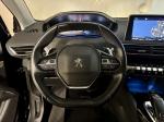 peugeot-3008-2019-gasolina-1199cc