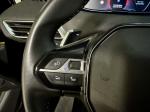peugeot-3008-2019-gasolina-1199cc