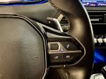 peugeot-3008-2019-gasolina-1199cc