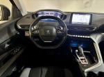 peugeot-3008-2019-gasolina-1199cc