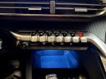 peugeot-3008-2019-gasolina-1199cc