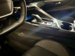peugeot-3008-2019-gasolina-1199cc