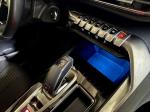 peugeot-3008-2019-gasolina-1199cc