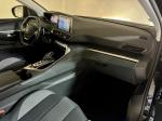 peugeot-3008-2019-gasolina-1199cc