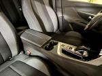 peugeot-3008-2019-gasolina-1199cc