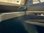 peugeot-3008-2019-gasolina-1199cc