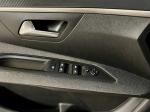 peugeot-3008-2019-gasolina-1199cc