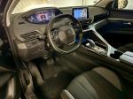 peugeot-3008-2019-gasolina-1199cc
