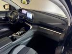 peugeot-3008-2019-gasolina-1199cc