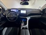 peugeot-3008-2019-gasolina-1199cc