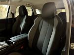 peugeot-3008-2019-gasolina-1199cc